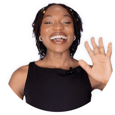 yoruba made easy pictures