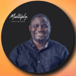 Home picture of Yoruba Made easy student Tolu