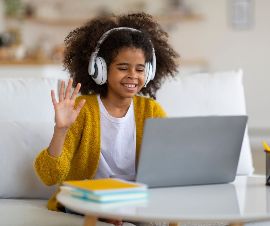 Yoruba Made Easy kids online learning Yoruba Made Easy kids online learning