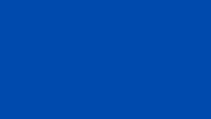 yme product thumbnail (2)